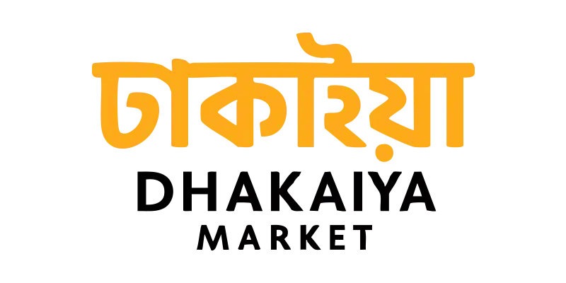 Dhakaiya Market