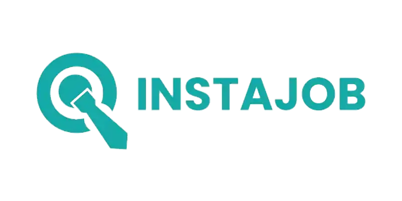 Instajob