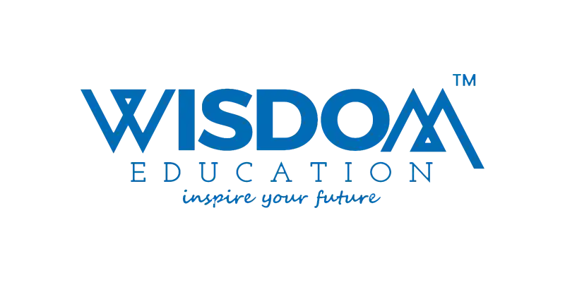 Wisdom Education