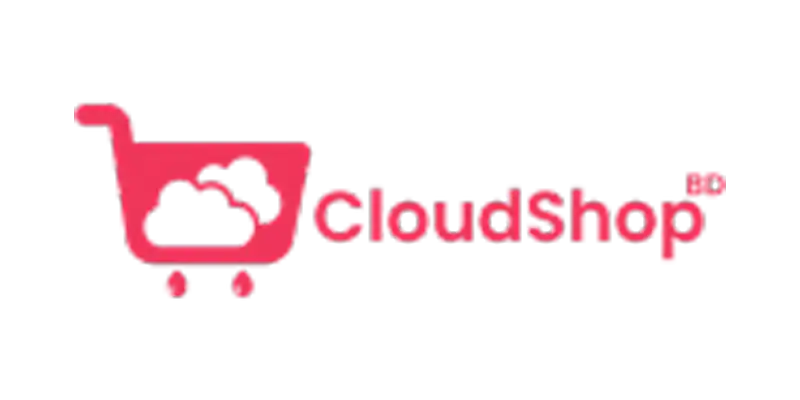 cloud shop bd