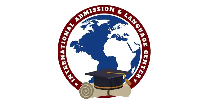 international admission