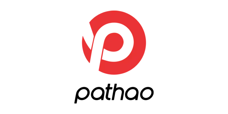 pathao