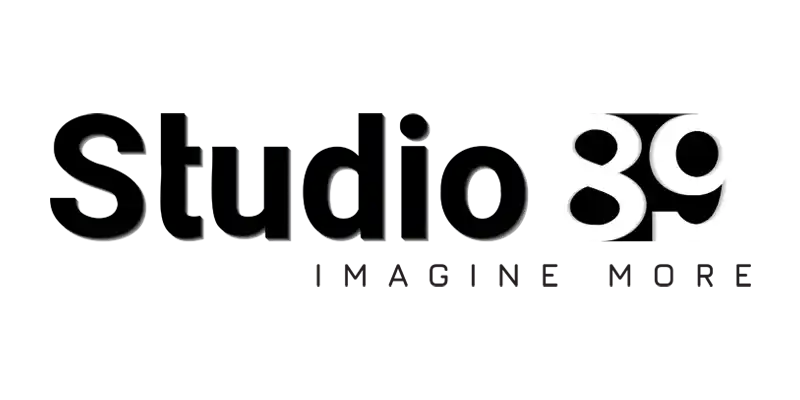 studio 89