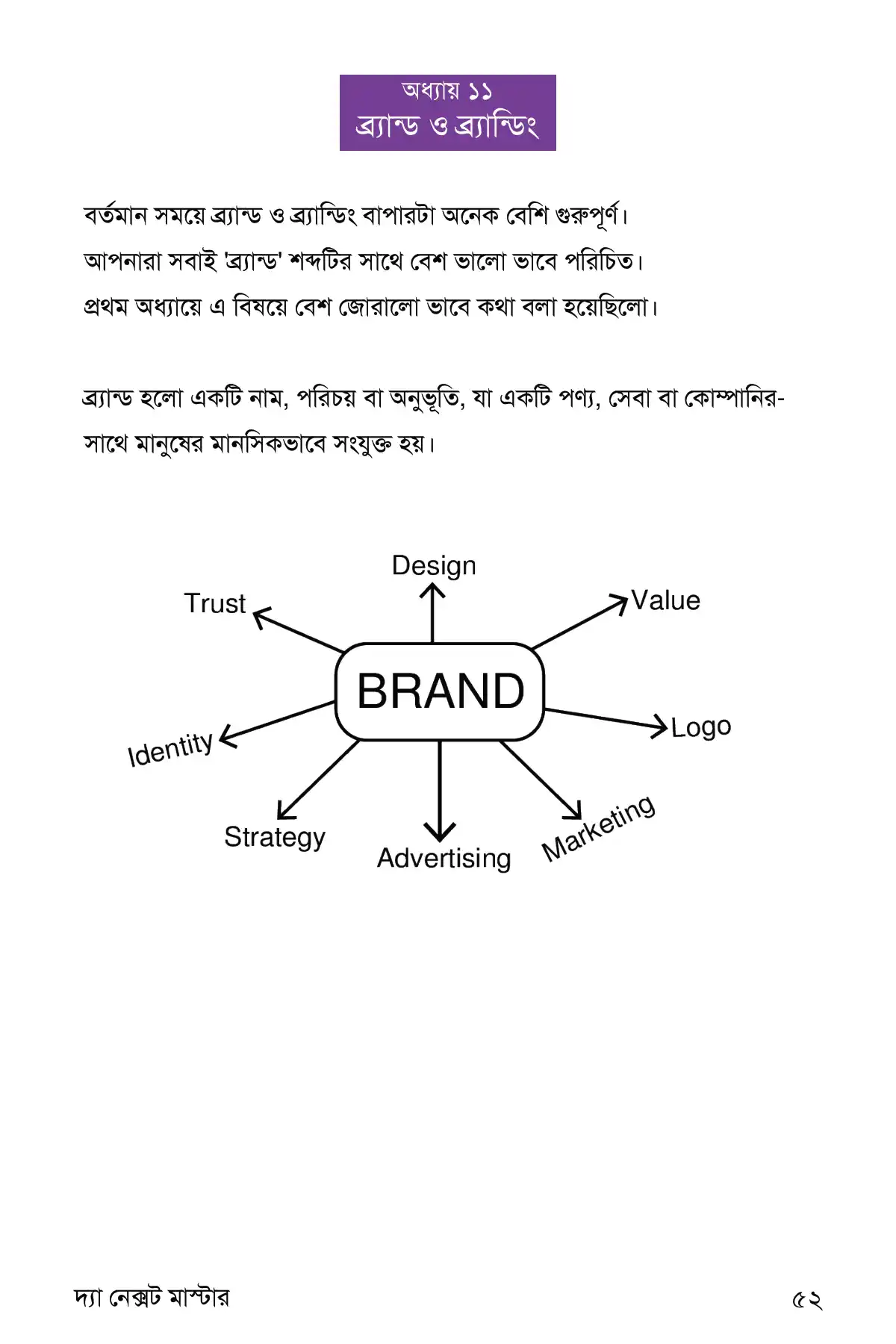 The Next Master Sample [11].png