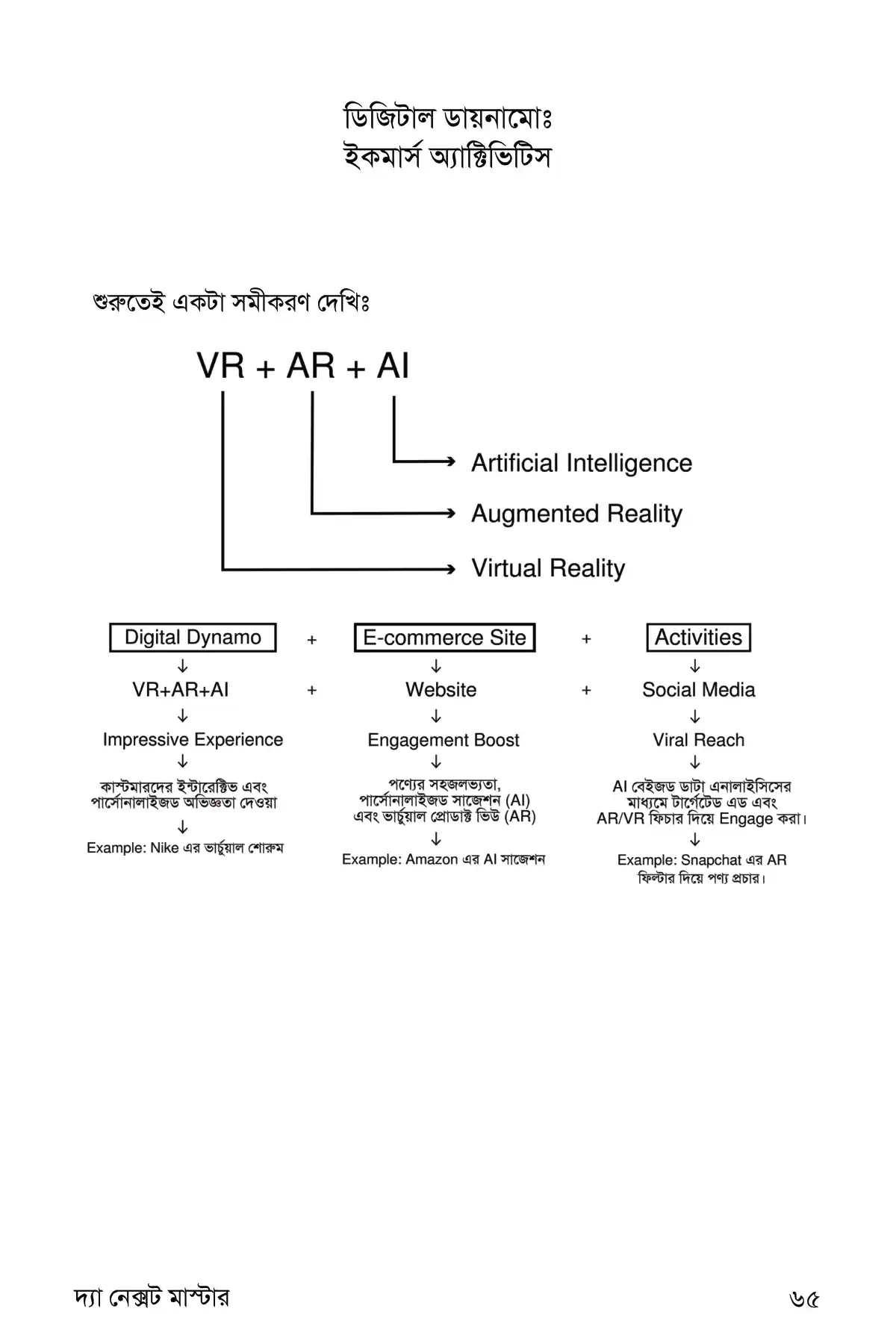 The Next Master Sample [14].png