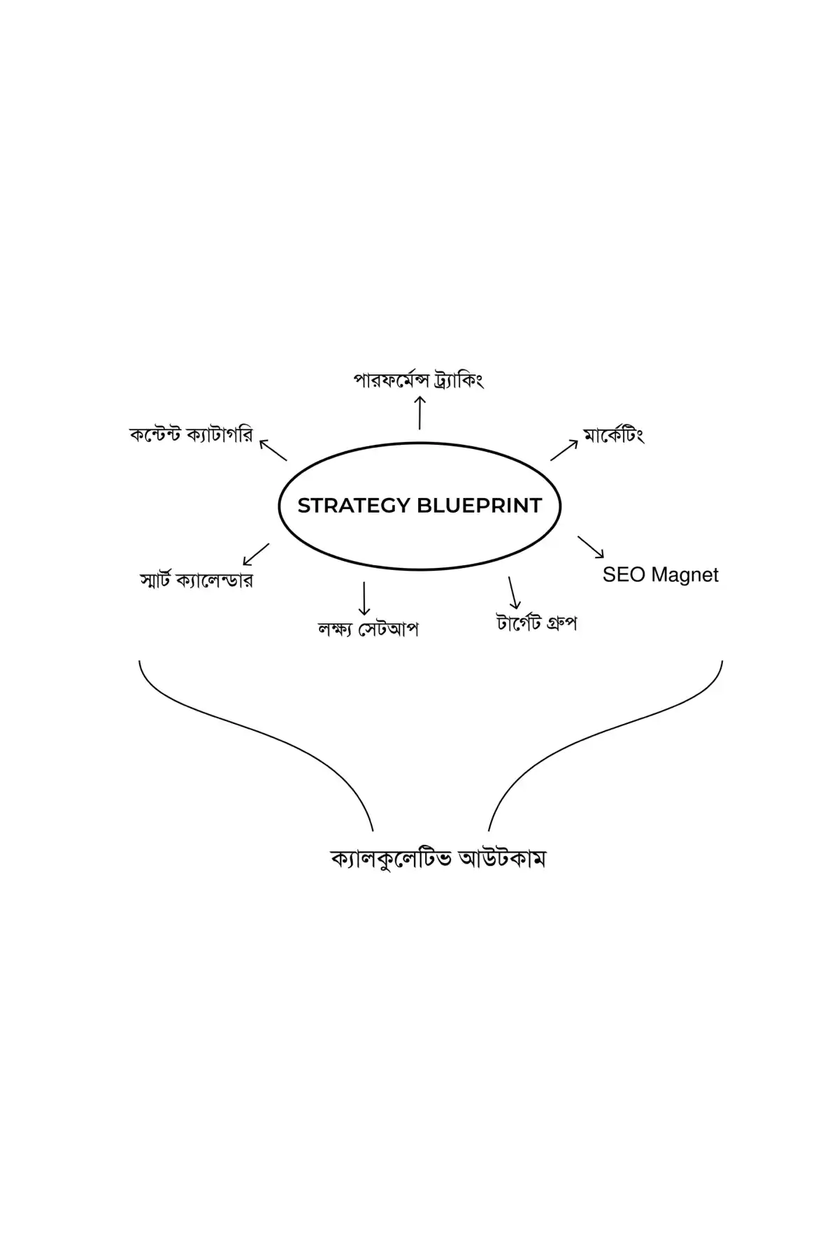 The Next Master Sample [18].png