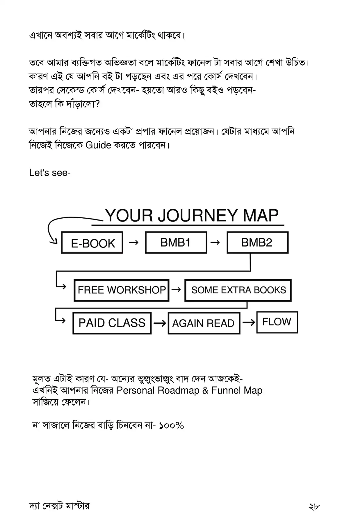 The Next Master Sample [6].png